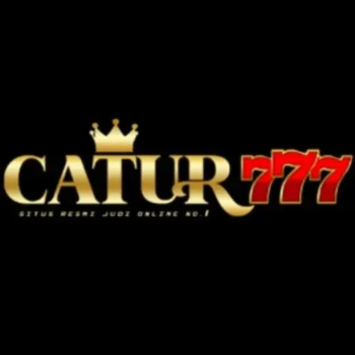 CATUR777 - Permainan Puzzle Seru untuk Semua Usia
