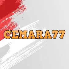 CEMARA77 - Kasino Live Terbaru untuk Pengalaman Bermain yang Seru