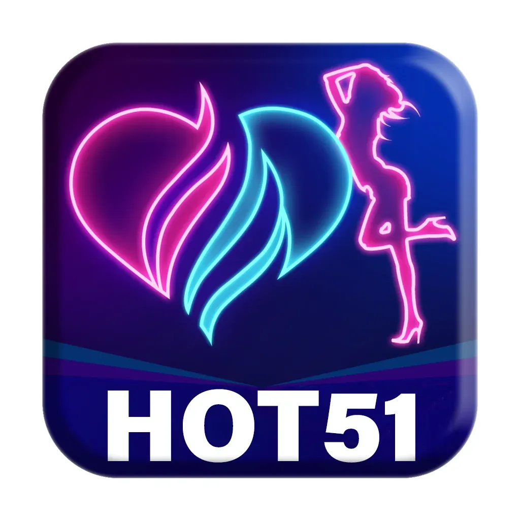 HOT51 - Balapan Motor Terbaik di Ujung Jari Anda