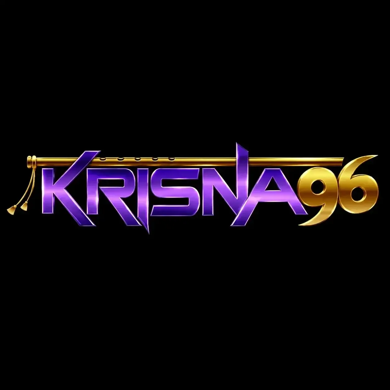 KRISNA96 - Petualangan Pertanian yang Menyenangkan