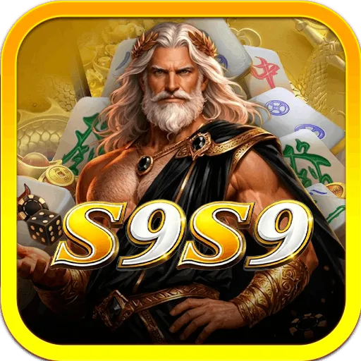 S9S9 - Permainan Slot Seru dan Menguntungkan