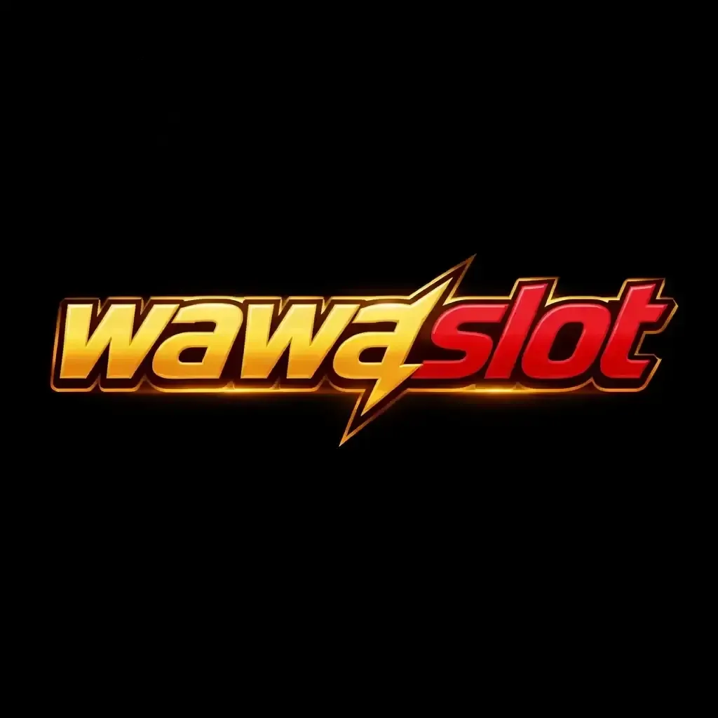 WAWARSLOT - Game Balap Terbaik untuk Pecinta Racing